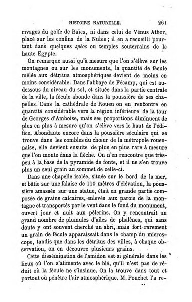 L'année scientifique et industrielle ou Exposé annuel des travaux scientifiques, des inventions et des principales applications de la science a l'industrie et aux arts, qui ont attiré l'attention publique en France et a l'etranger