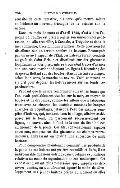 L'année scientifique et industrielle ou Exposé annuel des travaux scientifiques, des inventions et des principales applications de la science a l'industrie et aux arts, qui ont attiré l'attention publique en France et a l'etranger