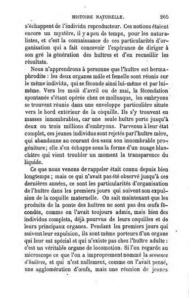 L'année scientifique et industrielle ou Exposé annuel des travaux scientifiques, des inventions et des principales applications de la science a l'industrie et aux arts, qui ont attiré l'attention publique en France et a l'etranger