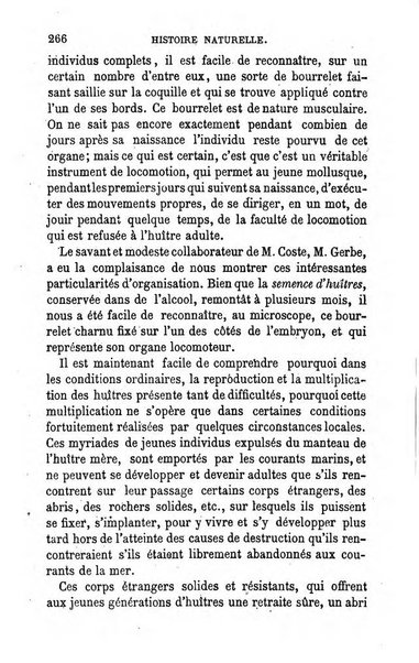 L'année scientifique et industrielle ou Exposé annuel des travaux scientifiques, des inventions et des principales applications de la science a l'industrie et aux arts, qui ont attiré l'attention publique en France et a l'etranger