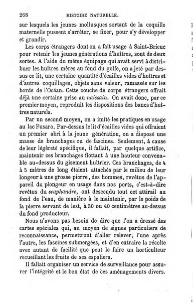 L'année scientifique et industrielle ou Exposé annuel des travaux scientifiques, des inventions et des principales applications de la science a l'industrie et aux arts, qui ont attiré l'attention publique en France et a l'etranger