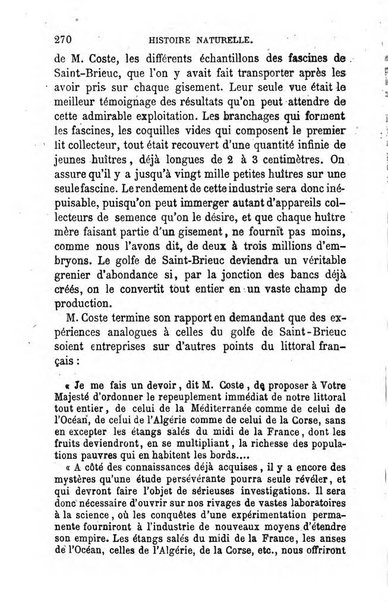 L'année scientifique et industrielle ou Exposé annuel des travaux scientifiques, des inventions et des principales applications de la science a l'industrie et aux arts, qui ont attiré l'attention publique en France et a l'etranger