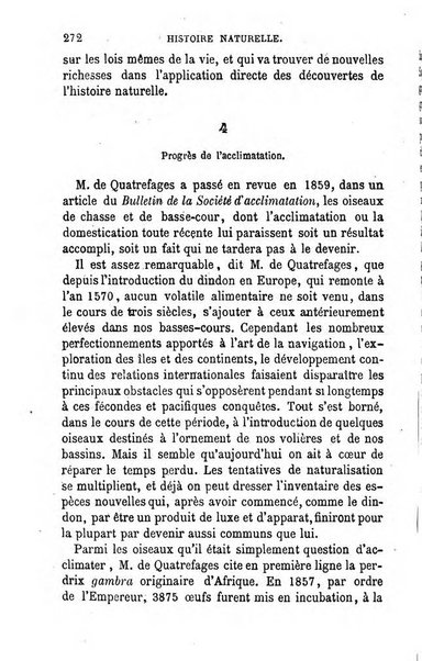 L'année scientifique et industrielle ou Exposé annuel des travaux scientifiques, des inventions et des principales applications de la science a l'industrie et aux arts, qui ont attiré l'attention publique en France et a l'etranger