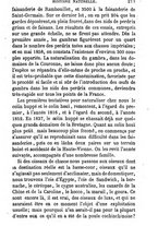 giornale/RAV0240071/1860/unico/00000283