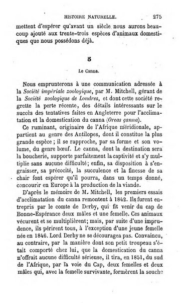 L'année scientifique et industrielle ou Exposé annuel des travaux scientifiques, des inventions et des principales applications de la science a l'industrie et aux arts, qui ont attiré l'attention publique en France et a l'etranger