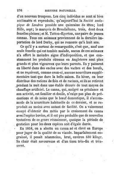 L'année scientifique et industrielle ou Exposé annuel des travaux scientifiques, des inventions et des principales applications de la science a l'industrie et aux arts, qui ont attiré l'attention publique en France et a l'etranger