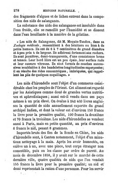 L'année scientifique et industrielle ou Exposé annuel des travaux scientifiques, des inventions et des principales applications de la science a l'industrie et aux arts, qui ont attiré l'attention publique en France et a l'etranger