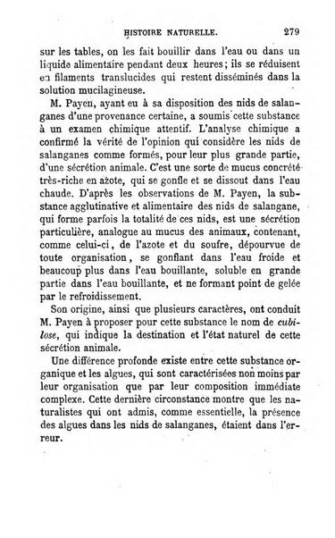 L'année scientifique et industrielle ou Exposé annuel des travaux scientifiques, des inventions et des principales applications de la science a l'industrie et aux arts, qui ont attiré l'attention publique en France et a l'etranger