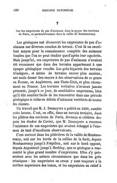 L'année scientifique et industrielle ou Exposé annuel des travaux scientifiques, des inventions et des principales applications de la science a l'industrie et aux arts, qui ont attiré l'attention publique en France et a l'etranger