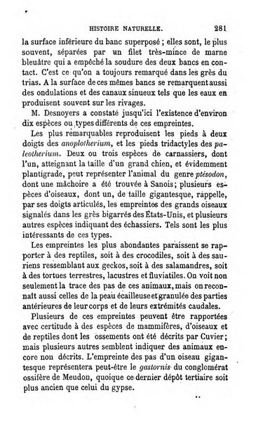 L'année scientifique et industrielle ou Exposé annuel des travaux scientifiques, des inventions et des principales applications de la science a l'industrie et aux arts, qui ont attiré l'attention publique en France et a l'etranger