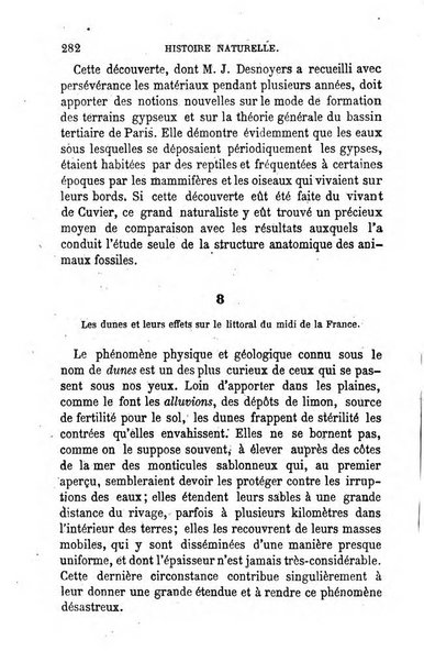 L'année scientifique et industrielle ou Exposé annuel des travaux scientifiques, des inventions et des principales applications de la science a l'industrie et aux arts, qui ont attiré l'attention publique en France et a l'etranger