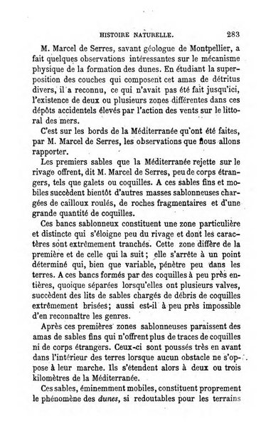 L'année scientifique et industrielle ou Exposé annuel des travaux scientifiques, des inventions et des principales applications de la science a l'industrie et aux arts, qui ont attiré l'attention publique en France et a l'etranger