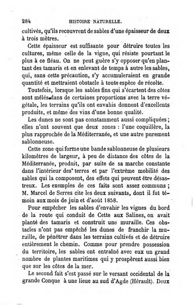 L'année scientifique et industrielle ou Exposé annuel des travaux scientifiques, des inventions et des principales applications de la science a l'industrie et aux arts, qui ont attiré l'attention publique en France et a l'etranger