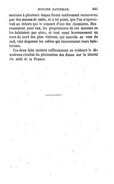 L'année scientifique et industrielle ou Exposé annuel des travaux scientifiques, des inventions et des principales applications de la science a l'industrie et aux arts, qui ont attiré l'attention publique en France et a l'etranger