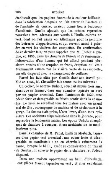 L'année scientifique et industrielle ou Exposé annuel des travaux scientifiques, des inventions et des principales applications de la science a l'industrie et aux arts, qui ont attiré l'attention publique en France et a l'etranger