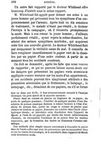 giornale/RAV0240071/1860/unico/00000302