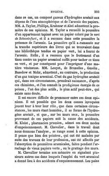 L'année scientifique et industrielle ou Exposé annuel des travaux scientifiques, des inventions et des principales applications de la science a l'industrie et aux arts, qui ont attiré l'attention publique en France et a l'etranger