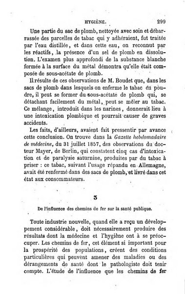 L'année scientifique et industrielle ou Exposé annuel des travaux scientifiques, des inventions et des principales applications de la science a l'industrie et aux arts, qui ont attiré l'attention publique en France et a l'etranger