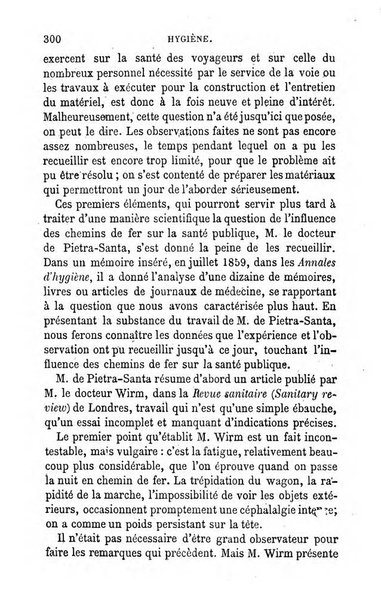 L'année scientifique et industrielle ou Exposé annuel des travaux scientifiques, des inventions et des principales applications de la science a l'industrie et aux arts, qui ont attiré l'attention publique en France et a l'etranger