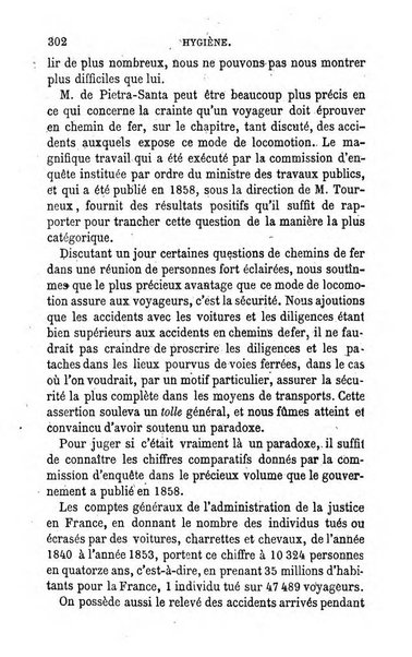 L'année scientifique et industrielle ou Exposé annuel des travaux scientifiques, des inventions et des principales applications de la science a l'industrie et aux arts, qui ont attiré l'attention publique en France et a l'etranger