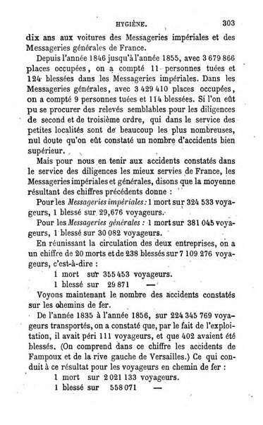 L'année scientifique et industrielle ou Exposé annuel des travaux scientifiques, des inventions et des principales applications de la science a l'industrie et aux arts, qui ont attiré l'attention publique en France et a l'etranger