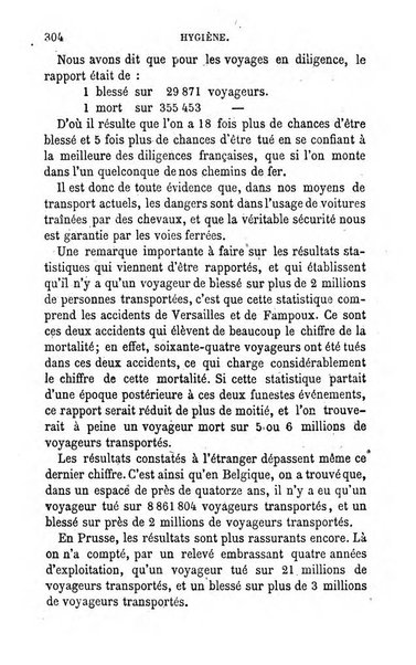 L'année scientifique et industrielle ou Exposé annuel des travaux scientifiques, des inventions et des principales applications de la science a l'industrie et aux arts, qui ont attiré l'attention publique en France et a l'etranger