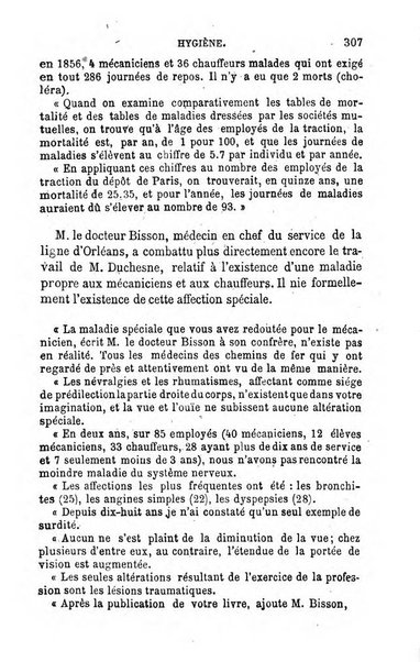 L'année scientifique et industrielle ou Exposé annuel des travaux scientifiques, des inventions et des principales applications de la science a l'industrie et aux arts, qui ont attiré l'attention publique en France et a l'etranger