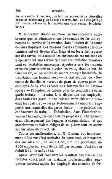 L'année scientifique et industrielle ou Exposé annuel des travaux scientifiques, des inventions et des principales applications de la science a l'industrie et aux arts, qui ont attiré l'attention publique en France et a l'etranger