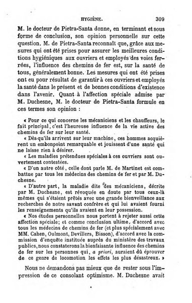 L'année scientifique et industrielle ou Exposé annuel des travaux scientifiques, des inventions et des principales applications de la science a l'industrie et aux arts, qui ont attiré l'attention publique en France et a l'etranger