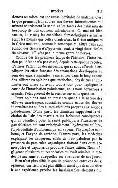 L'année scientifique et industrielle ou Exposé annuel des travaux scientifiques, des inventions et des principales applications de la science a l'industrie et aux arts, qui ont attiré l'attention publique en France et a l'etranger