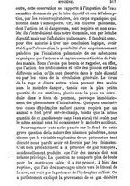 giornale/RAV0240071/1860/unico/00000327