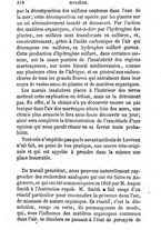 giornale/RAV0240071/1860/unico/00000328