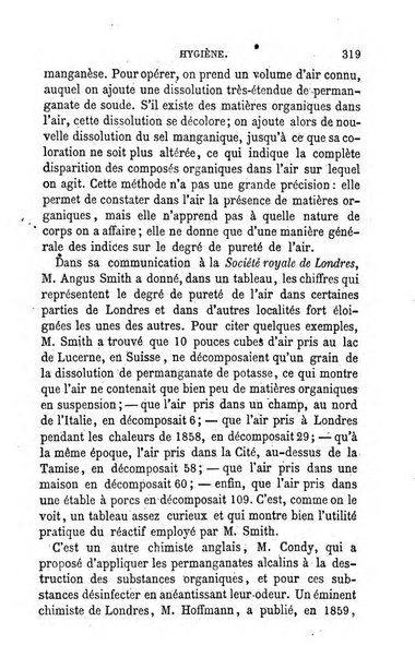 L'année scientifique et industrielle ou Exposé annuel des travaux scientifiques, des inventions et des principales applications de la science a l'industrie et aux arts, qui ont attiré l'attention publique en France et a l'etranger