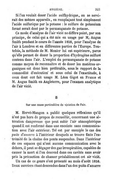 L'année scientifique et industrielle ou Exposé annuel des travaux scientifiques, des inventions et des principales applications de la science a l'industrie et aux arts, qui ont attiré l'attention publique en France et a l'etranger