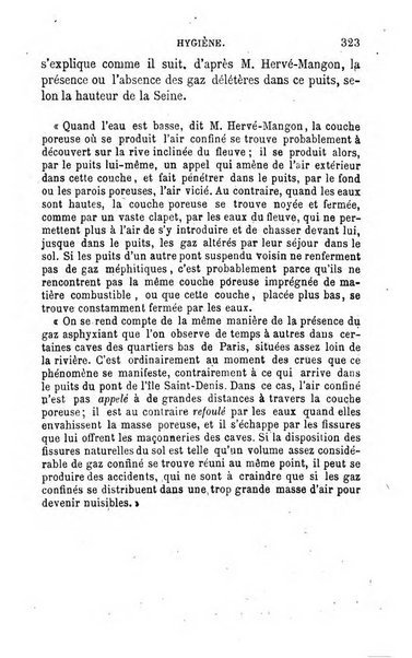 L'année scientifique et industrielle ou Exposé annuel des travaux scientifiques, des inventions et des principales applications de la science a l'industrie et aux arts, qui ont attiré l'attention publique en France et a l'etranger