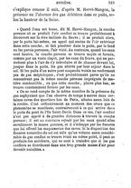 giornale/RAV0240071/1860/unico/00000333