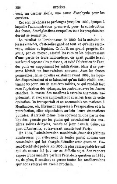 L'année scientifique et industrielle ou Exposé annuel des travaux scientifiques, des inventions et des principales applications de la science a l'industrie et aux arts, qui ont attiré l'attention publique en France et a l'etranger