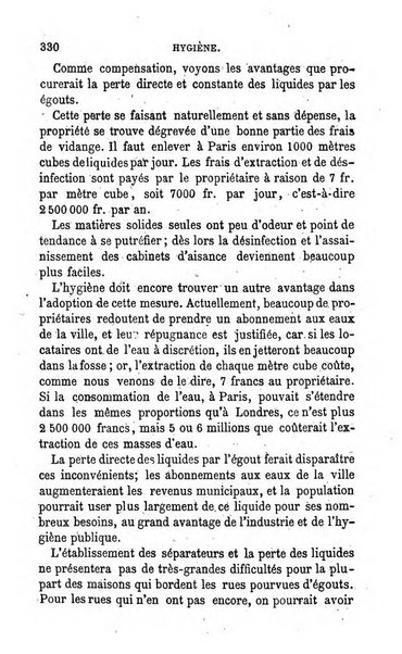 L'année scientifique et industrielle ou Exposé annuel des travaux scientifiques, des inventions et des principales applications de la science a l'industrie et aux arts, qui ont attiré l'attention publique en France et a l'etranger