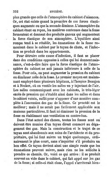 L'année scientifique et industrielle ou Exposé annuel des travaux scientifiques, des inventions et des principales applications de la science a l'industrie et aux arts, qui ont attiré l'attention publique en France et a l'etranger