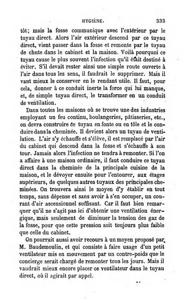 L'année scientifique et industrielle ou Exposé annuel des travaux scientifiques, des inventions et des principales applications de la science a l'industrie et aux arts, qui ont attiré l'attention publique en France et a l'etranger