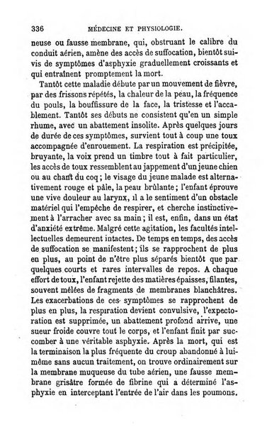 L'année scientifique et industrielle ou Exposé annuel des travaux scientifiques, des inventions et des principales applications de la science a l'industrie et aux arts, qui ont attiré l'attention publique en France et a l'etranger