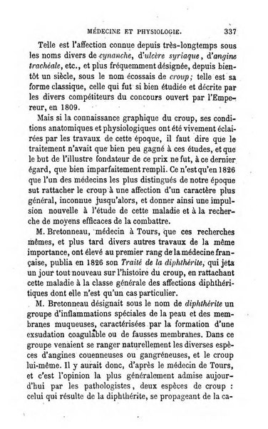 L'année scientifique et industrielle ou Exposé annuel des travaux scientifiques, des inventions et des principales applications de la science a l'industrie et aux arts, qui ont attiré l'attention publique en France et a l'etranger