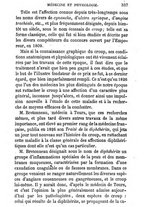 giornale/RAV0240071/1860/unico/00000347