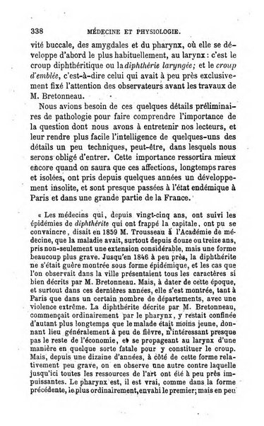 L'année scientifique et industrielle ou Exposé annuel des travaux scientifiques, des inventions et des principales applications de la science a l'industrie et aux arts, qui ont attiré l'attention publique en France et a l'etranger