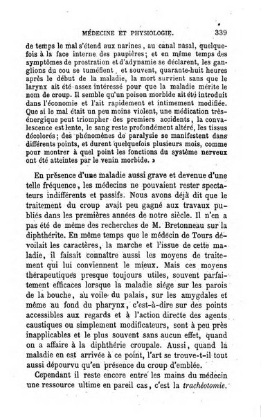 L'année scientifique et industrielle ou Exposé annuel des travaux scientifiques, des inventions et des principales applications de la science a l'industrie et aux arts, qui ont attiré l'attention publique en France et a l'etranger