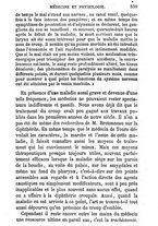 giornale/RAV0240071/1860/unico/00000349