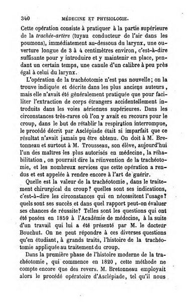 L'année scientifique et industrielle ou Exposé annuel des travaux scientifiques, des inventions et des principales applications de la science a l'industrie et aux arts, qui ont attiré l'attention publique en France et a l'etranger