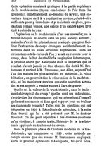 giornale/RAV0240071/1860/unico/00000350