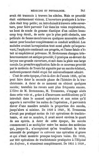 L'année scientifique et industrielle ou Exposé annuel des travaux scientifiques, des inventions et des principales applications de la science a l'industrie et aux arts, qui ont attiré l'attention publique en France et a l'etranger