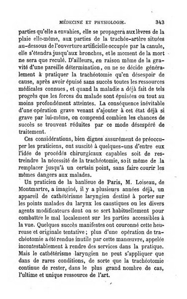 L'année scientifique et industrielle ou Exposé annuel des travaux scientifiques, des inventions et des principales applications de la science a l'industrie et aux arts, qui ont attiré l'attention publique en France et a l'etranger